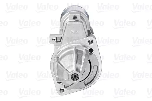 rozrusznik-valeo-432644-typ-samochodu-autobusy