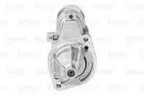 rozrusznik-valeo-432644-typ-samochodu-autobusy