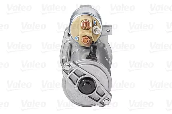 rozrusznik-valeo-432644-jakosc-czesci-zgodnie-z-gvo-q-oryginal-z-logo-producenta-czesci-oem-oes
