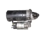 rozrusznik-valeo-432644-numer-katalogowy-oryginalu-mercedes-benz-0031515001