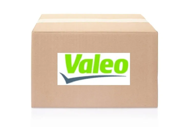 rozrusznik-valeo-432644-wersja-europejska
