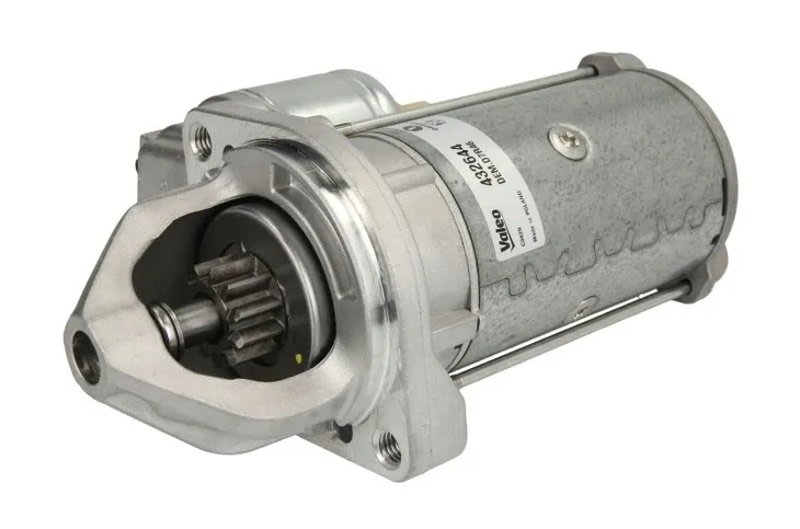 rozrusznik-valeo-432644-producent-czesci-valeo-numery-katalogowe-zamiennikow-a-z-meisterteile-azmt-53-010-1019