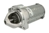 rozrusznik-valeo-432644-producent-czesci-valeo-numery-katalogowe-zamiennikow-a-z-meisterteile-azmt-53-010-1019