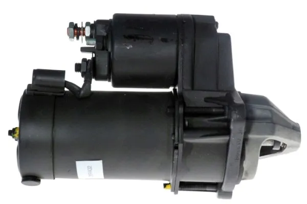 rozrusznik-valeo-432644-producent-czesci-valeo-numer-katalogowy-oryginalu-mercedes-benz-0031515001