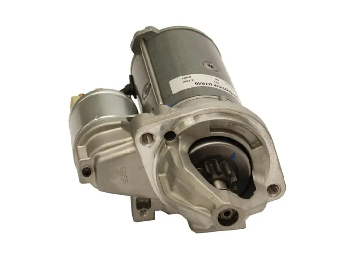 rozrusznik-valeo-432644-producent-czesci-valeo-kod-taryfy-celnej-85114000