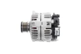 alternator-hella-8el-011-710-381