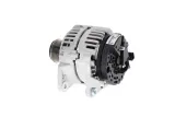 alternator-hella-8el-011-710-381-producent-czesci-hella