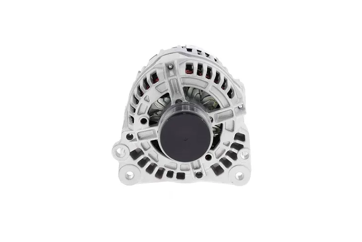 alternator-hella-8el-011-710-381-typ-samochodu-autobusy