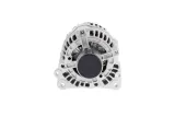 alternator-hella-8el-011-710-381-typ-samochodu-autobusy