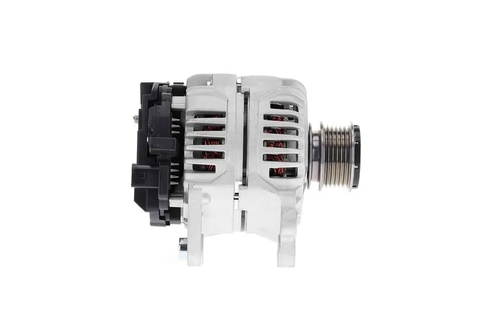 alternator-hella-8el-011-710-381-jakosc-czesci-zgodnie-z-gvo-q-oryginal-z-logo-producenta-czesci-oem-oes