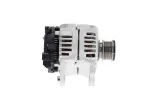 alternator-hella-8el-011-710-381-jakosc-czesci-zgodnie-z-gvo-q-oryginal-z-logo-producenta-czesci-oem-oes