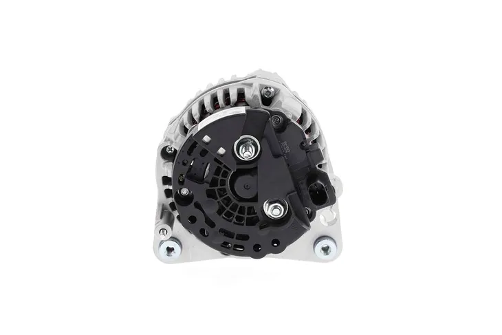 alternator-hella-8el-011-710-381-prad-ladowania-alternatora-90-a