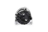 alternator-hella-8el-011-710-381-prad-ladowania-alternatora-90-a