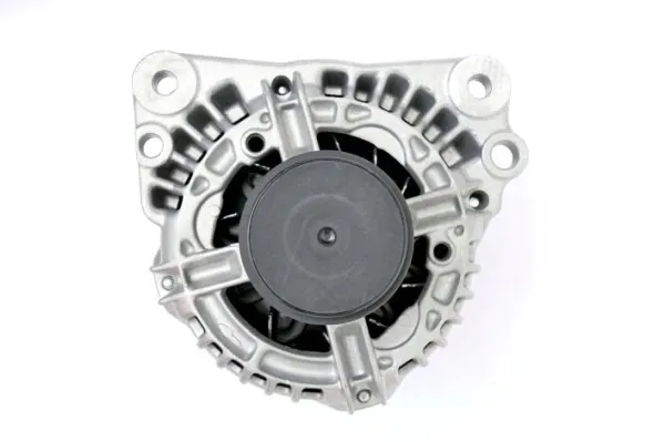 alternator-hella-8el-011-710-381-waga-z-opakowaniem-11-kg