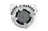 alternator-hella-8el-011-710-381-waga-z-opakowaniem-11-kg