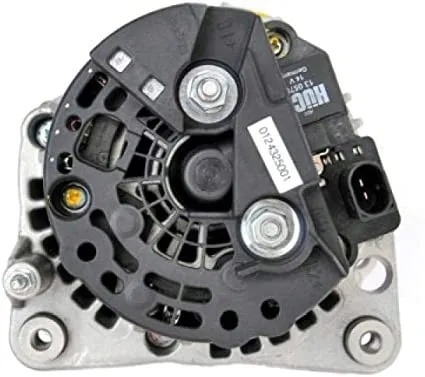 alternator-hella-8el-011-710-381-numer-katalogowy-czesci-8el-011-710-381