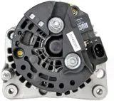 alternator-hella-8el-011-710-381-numer-katalogowy-czesci-8el-011-710-381