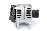 alternator-hella-8el-011-710-381-numery-katalogowe-zamiennikow-7-seven-parts-sv37bh0010-0