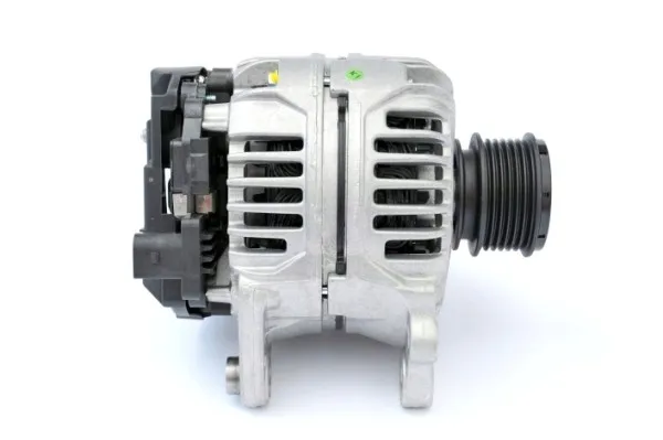 alternator-hella-8el-011-710-381-producent-czesci-hella
