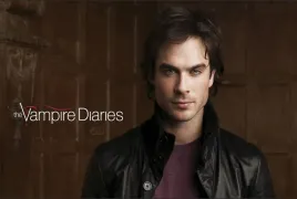 plakat-pamietniki-wampirow-damon-salvatore-70x50-cm