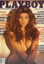plakat-playboy-gazeta-obraz-vintage-retro-100x70-cm-3