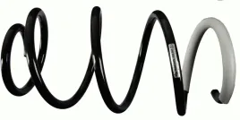 sachs-993-567-sprezyna-zawieszenia