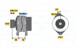 alternator-bosch-0-986-040-370-producent-czesci-bosch