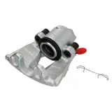 trw-bhw276e-zacisk-hamulca-producent-czesci-trw
