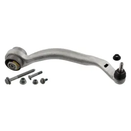 febi-bilstein-33365-wahacz-zawieszenie-kola
