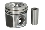 engitech-ent050315-std-tlok