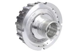 element-automatycznej-skrzyni-zf-1101-271-011