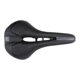 dunlop-siodelko-rowerowe-zelowe-mtb-trekkingowe-14-5x27x9-cm-dunlop