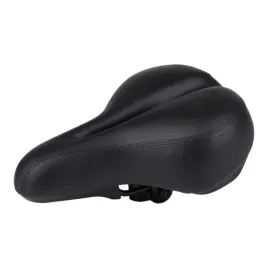 dunlop-siodelko-rowerowe-zelowe-ergonomiczne-szerokie-turystyczne-miejs