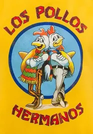 plakat-los-pollos-hermanos-obraz-vintage-retro-100x70-cm-3