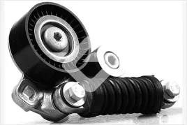 hutchinson-t4037-rolka-napinacza-pasek-klinowy-wielorowkowy