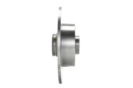bosch-0-986-479-278-tarcza-hamulcowa