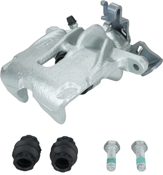 trw-bht264e-zacisk-hamulca-producent-czesci-trw
