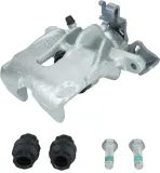 trw-bht264e-zacisk-hamulca-producent-czesci-trw
