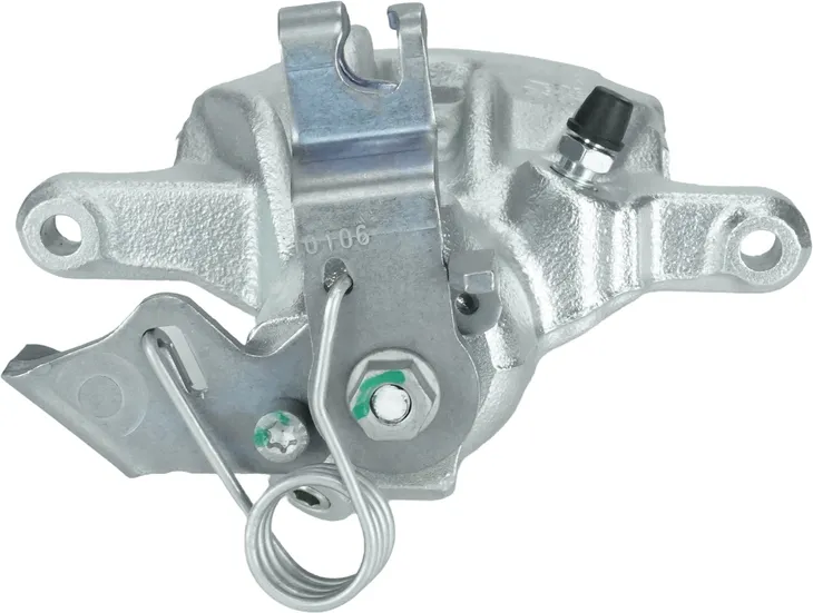 trw-bht264e-zacisk-hamulca-jakosc-czesci-zgodnie-z-gvo-q-oryginal-z-logo-producenta-czesci-oem-oes