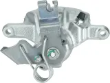 trw-bht264e-zacisk-hamulca-jakosc-czesci-zgodnie-z-gvo-q-oryginal-z-logo-producenta-czesci-oem-oes