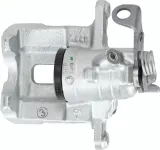 trw-bht264e-zacisk-hamulca-waga-z-opakowaniem-5-kg