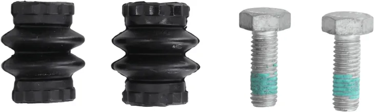 trw-bht264e-zacisk-hamulca-srednica-tloczka-41-mm