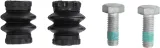 trw-bht264e-zacisk-hamulca-srednica-tloczka-41-mm