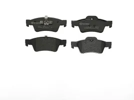 klocki-hamulcowe-tyl-p-50-064-brembo-mercedes