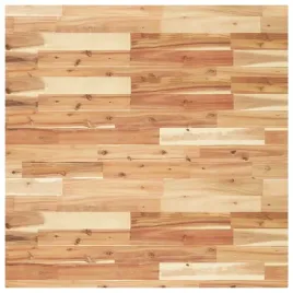 blat-do-stolika-kwadratowy-90x90x4-cm-lite-drewno-akacjowe