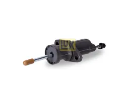 schaeffler-luk-512-0028-10-silownik-sprzeglo