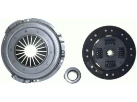 sachs-3000-460-001-zestaw-sprzegiel