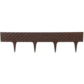 obrzeze-ogrodowe-80-cm-x-9-cm-palisada-plotek-rattan-palisade-dekoracja