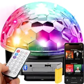projektor-dyskotekowy-kula-disco-led-reflektor-kolorowy-mp3-usb-z-pilotem