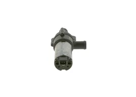 dodatkowa-pompa-wody-0-392-020-034-bosch-ferrari